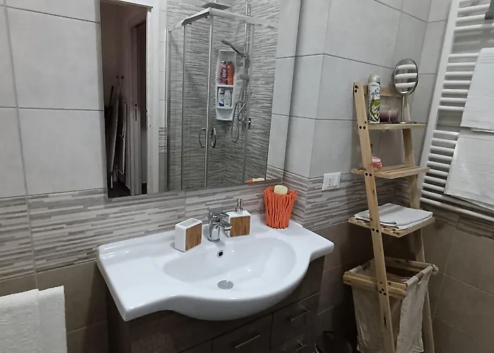 別荘 Cuore Di Toscana, 44 Gracciano