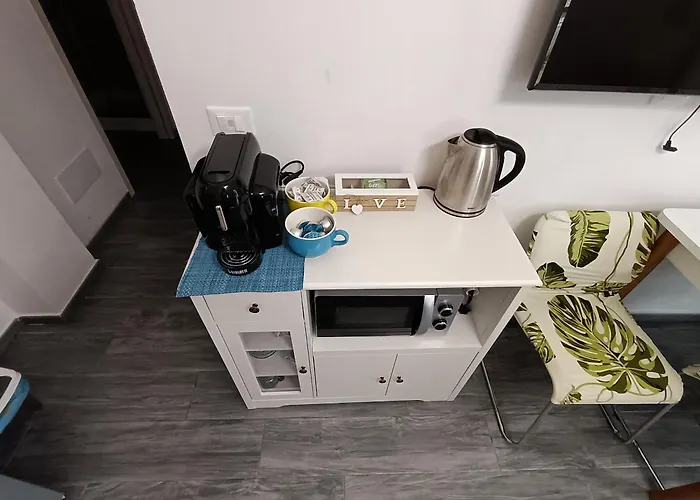 Cuore Di Toscana, 44 *