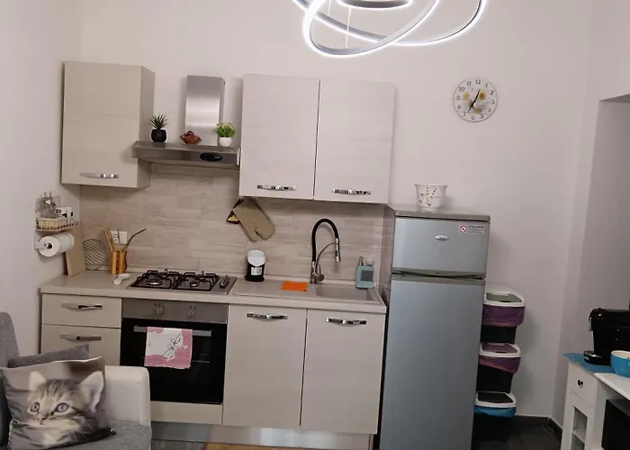 Cuore Di Toscana, 44 Gracciano