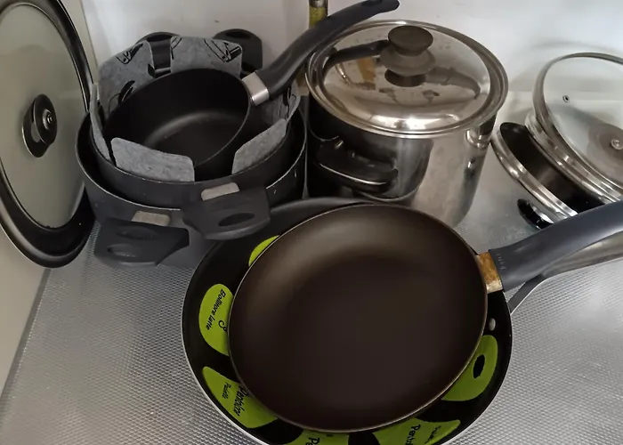 別荘 Cuore Di Toscana, 44