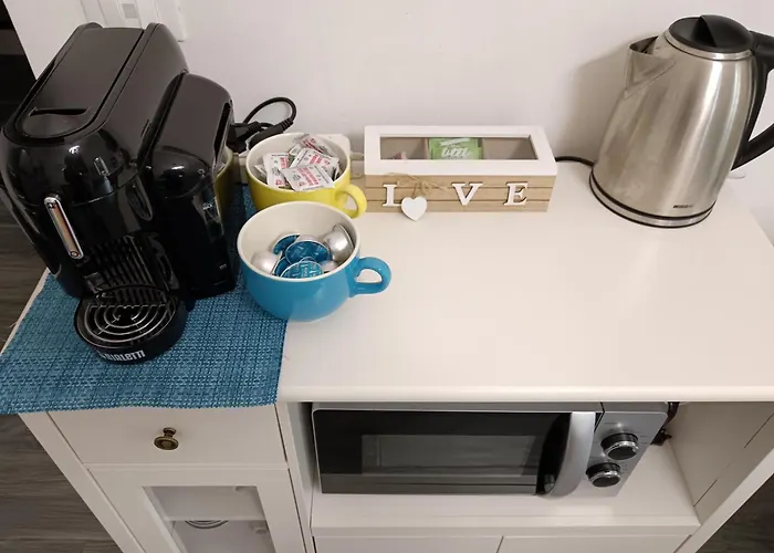 別荘 Cuore Di Toscana, 44 *