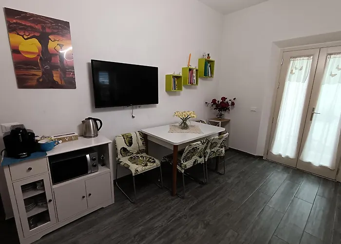 別荘 Cuore Di Toscana, 44 Gracciano