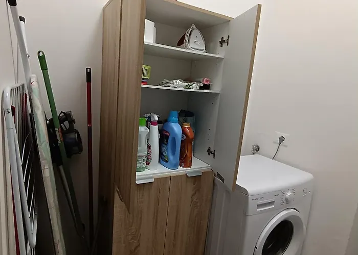 Cuore Di Toscana, 44 *