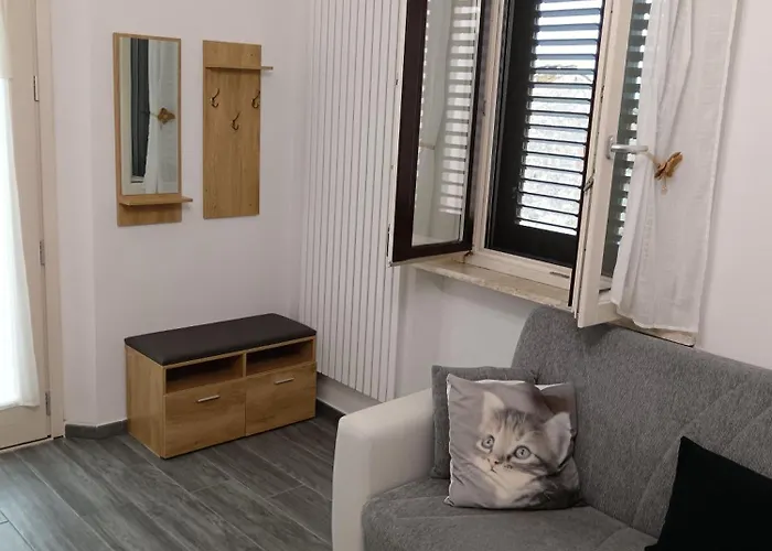 別荘 Cuore Di Toscana, 44