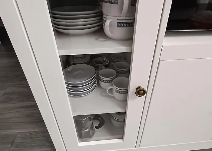 別荘 Cuore Di Toscana, 44 Gracciano