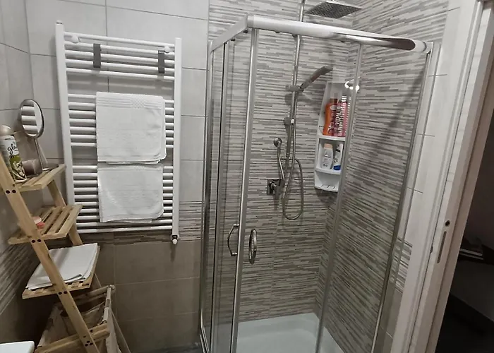 Cuore Di Toscana, 44 *