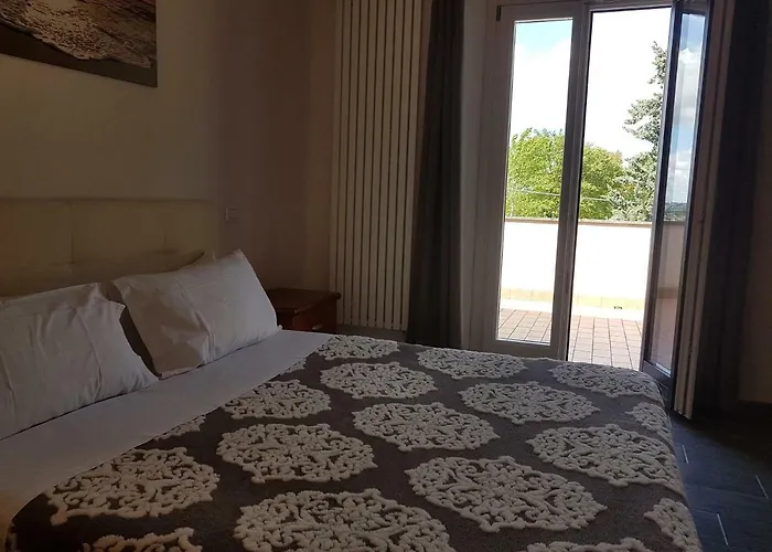 Cuore Di Toscana, 44 *