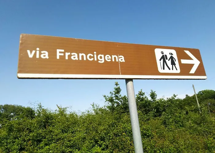 Cuore Di Toscana, 44 *